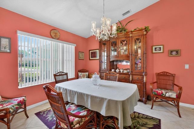 15 CRANDON COURT, Palm Coast, FL 32137