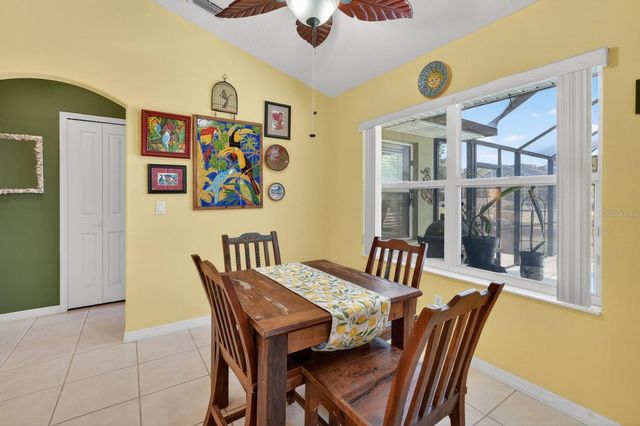 15 CRANDON COURT, Palm Coast, FL 32137