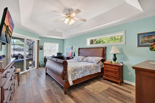 15 CRANDON COURT, Palm Coast, FL 32137