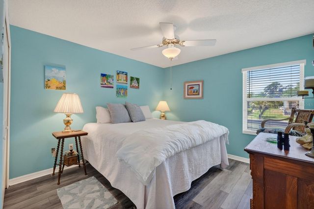 15 CRANDON COURT, Palm Coast, FL 32137