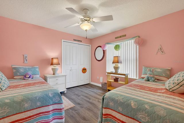 15 CRANDON COURT, Palm Coast, FL 32137