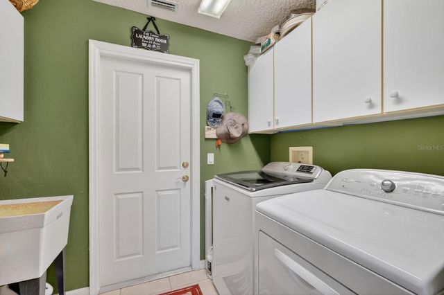 15 CRANDON COURT, Palm Coast, FL 32137