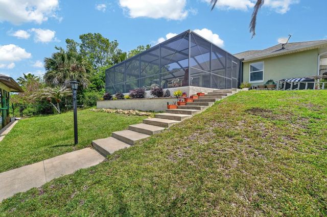 15 CRANDON COURT, Palm Coast, FL 32137