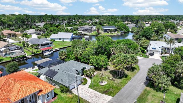 15 CRANDON COURT, Palm Coast, FL 32137