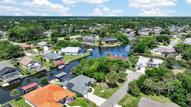 15 CRANDON COURT, Palm Coast, FL 32137