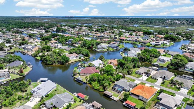 15 CRANDON COURT, Palm Coast, FL 32137