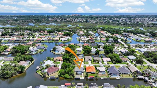 15 CRANDON COURT, Palm Coast, FL 32137