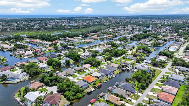 15 CRANDON COURT, Palm Coast, FL 32137