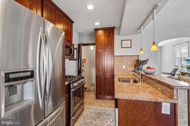 1043 BRYAN ST, Drexel Hill, PA 19026