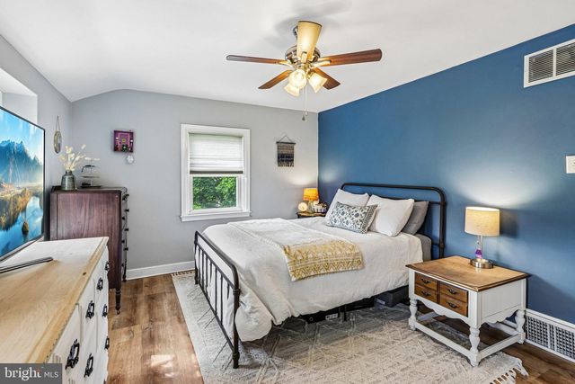 1043 BRYAN ST, Drexel Hill, PA 19026