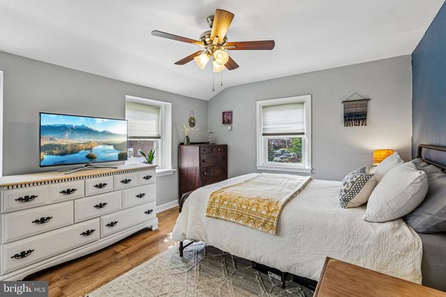 1043 BRYAN ST, Drexel Hill, PA 19026