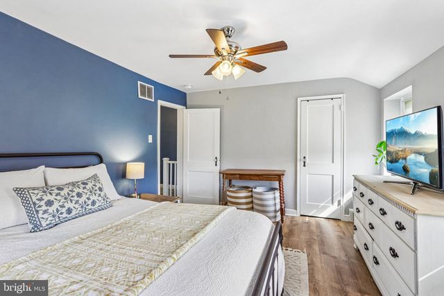 1043 BRYAN ST, Drexel Hill, PA 19026