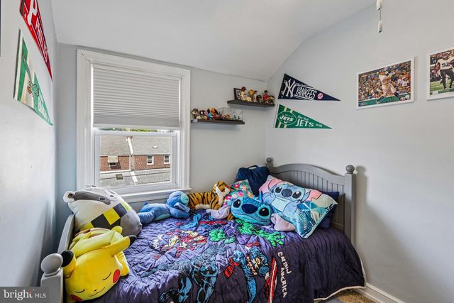 1043 BRYAN ST, Drexel Hill, PA 19026