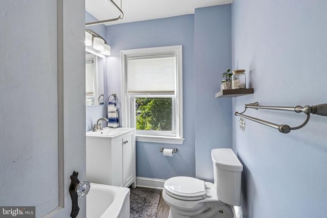 1043 BRYAN ST, Drexel Hill, PA 19026