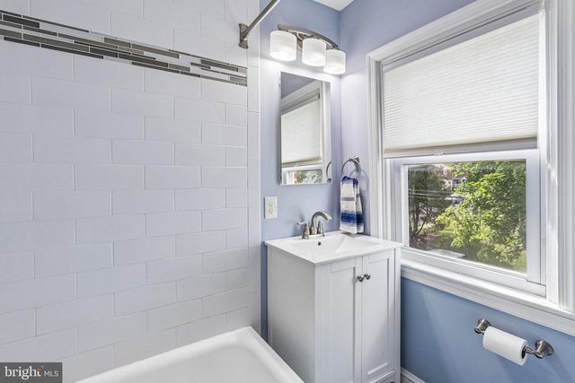 1043 BRYAN ST, Drexel Hill, PA 19026