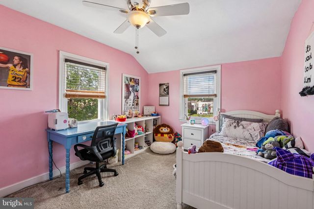 1043 BRYAN ST, Drexel Hill, PA 19026