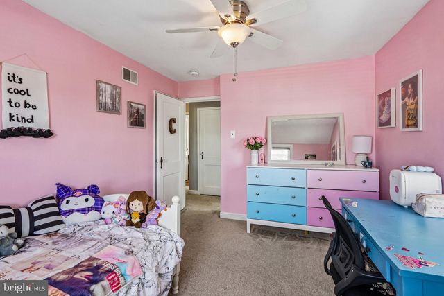 1043 BRYAN ST, Drexel Hill, PA 19026