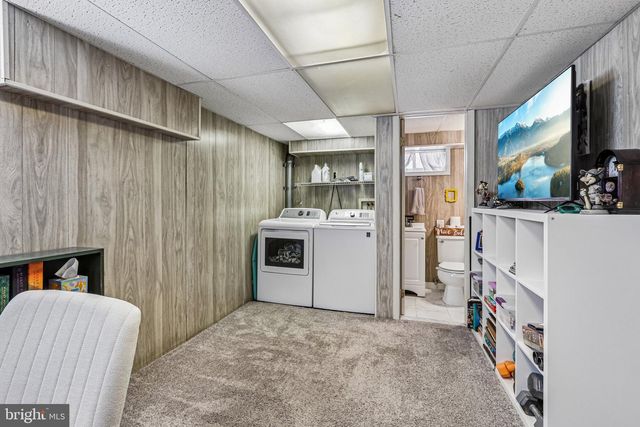 1043 BRYAN ST, Drexel Hill, PA 19026