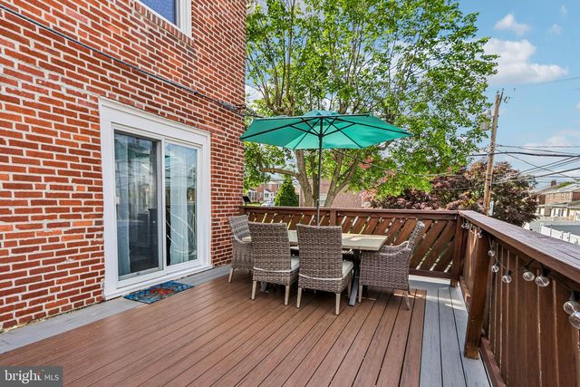 1043 BRYAN ST, Drexel Hill, PA 19026