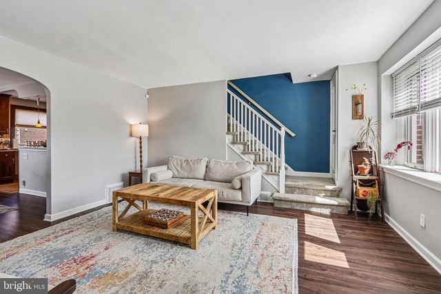 1043 BRYAN ST, Drexel Hill, PA 19026