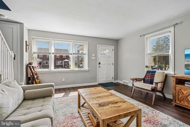 1043 BRYAN ST, Drexel Hill, PA 19026