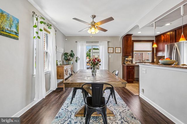1043 BRYAN ST, Drexel Hill, PA 19026