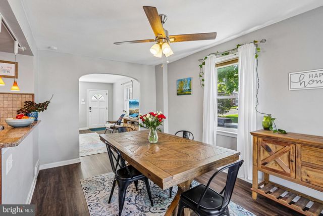 1043 BRYAN ST, Drexel Hill, PA 19026