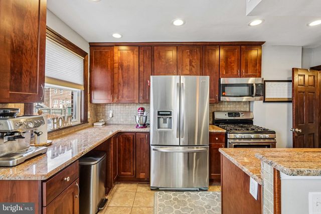 1043 BRYAN ST, Drexel Hill, PA 19026