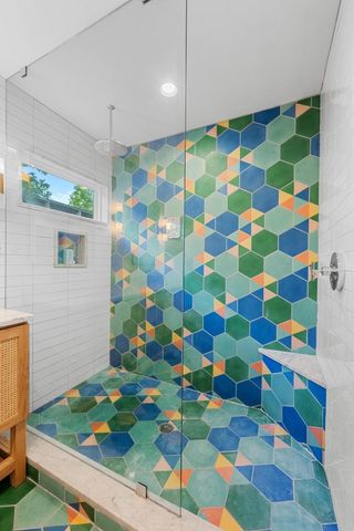 5008 W Frances PL, Austin, TX 78731