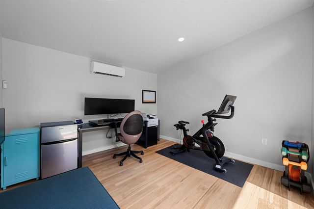 5008 W Frances PL, Austin, TX 78731