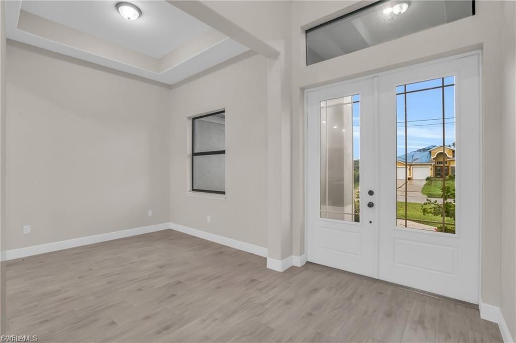 3737 SW 2nd ST, CAPE CORAL, FL 33991 — photo 3