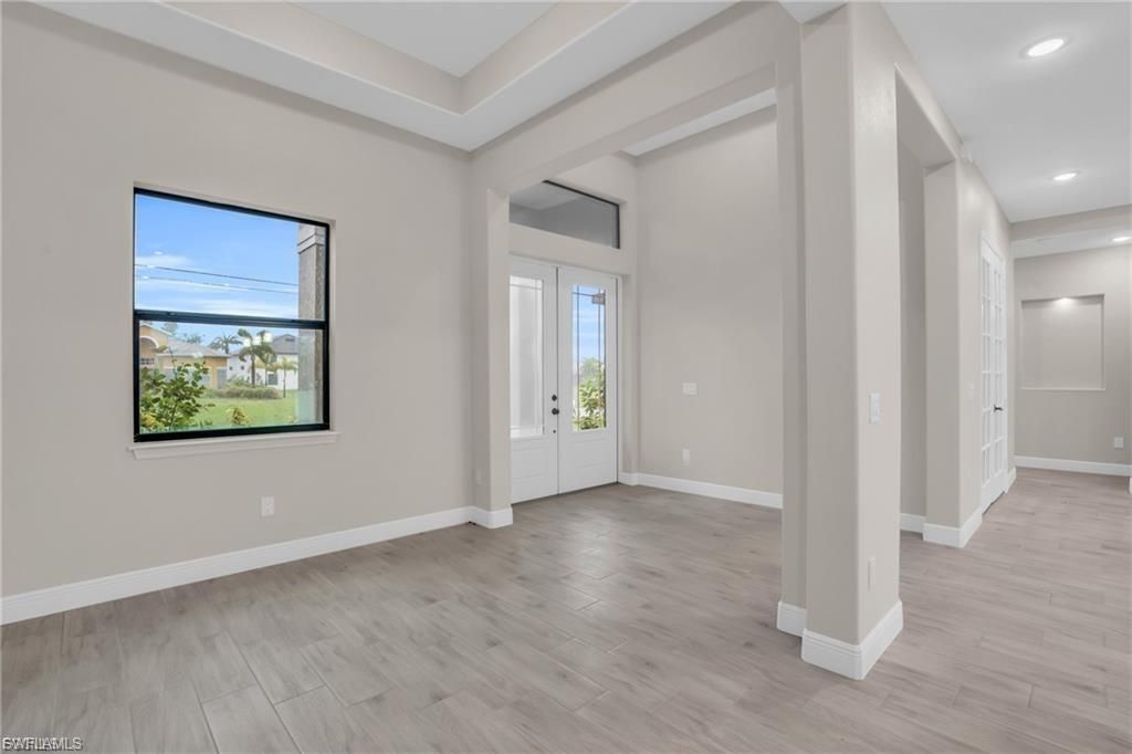 3737 SW 2nd ST, CAPE CORAL, FL 33991 — photo 5