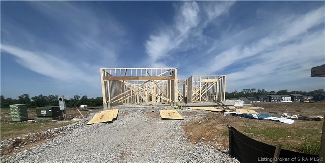 7973 Stacy Springs Boulevard, Charlestown, IN 47111