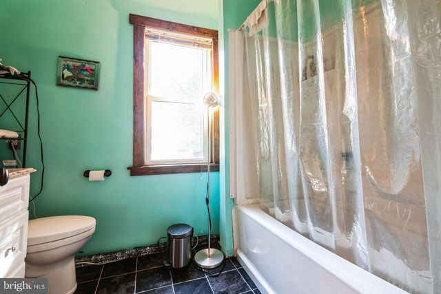 2023 NEWCOMBTOWN ROAD, Millville, NJ 08332