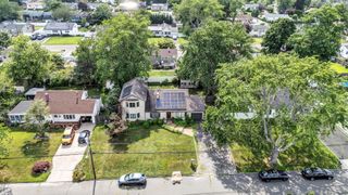 3110 Kane Avenue, Medford, NY 11763