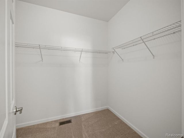 20787 Burn Drive, Macomb, MI 48044