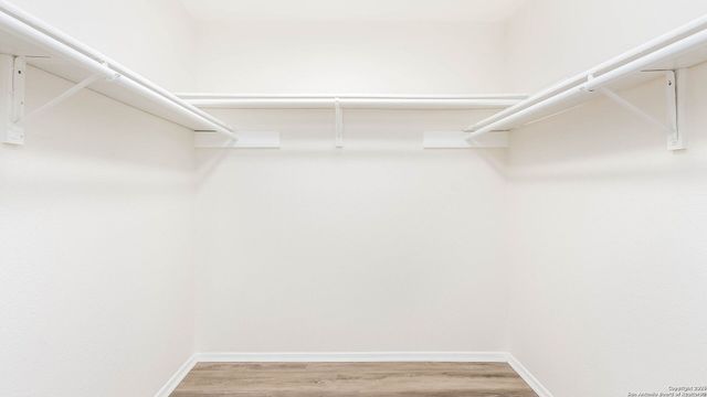 14925 Moss Stone, San Antonio, TX 78232