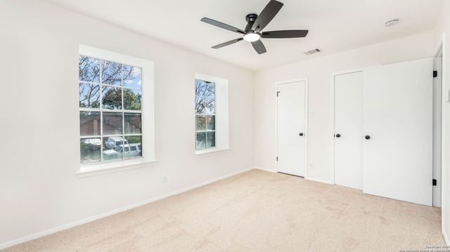 14925 Moss Stone, San Antonio, TX 78232