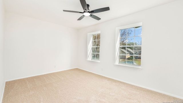 14925 Moss Stone, San Antonio, TX 78232