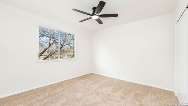 14925 Moss Stone, San Antonio, TX 78232