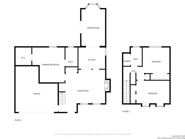 14925 Moss Stone, San Antonio, TX 78232