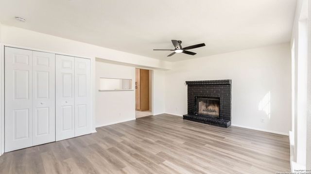 14925 Moss Stone, San Antonio, TX 78232