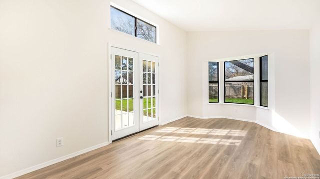 14925 Moss Stone, San Antonio, TX 78232