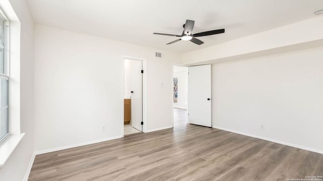 14925 Moss Stone, San Antonio, TX 78232