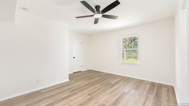 14925 Moss Stone, San Antonio, TX 78232