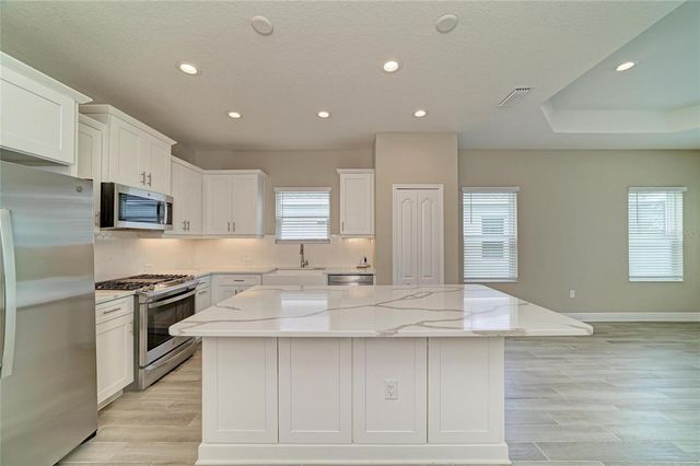 4739 WILLOW BEND AVENUE, Parrish, FL 34219