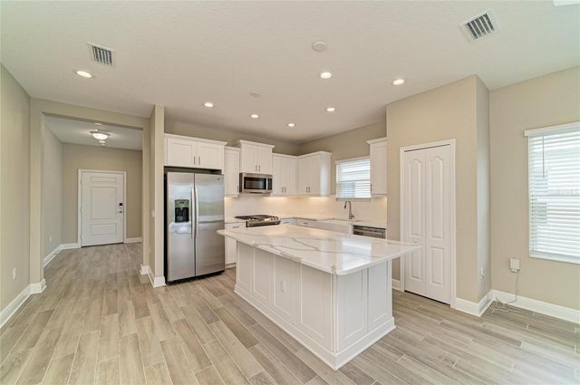 4739 WILLOW BEND AVENUE, Parrish, FL 34219