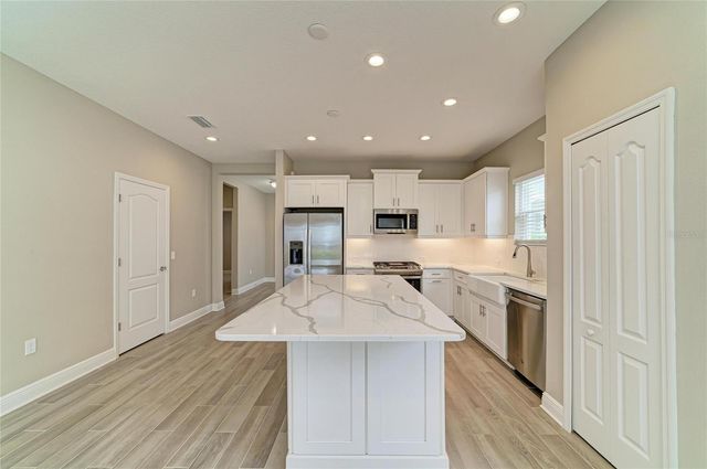 4739 WILLOW BEND AVENUE, Parrish, FL 34219