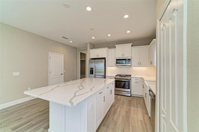 4739 WILLOW BEND AVENUE, Parrish, FL 34219