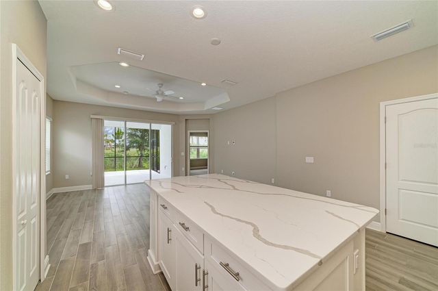 4739 WILLOW BEND AVENUE, Parrish, FL 34219